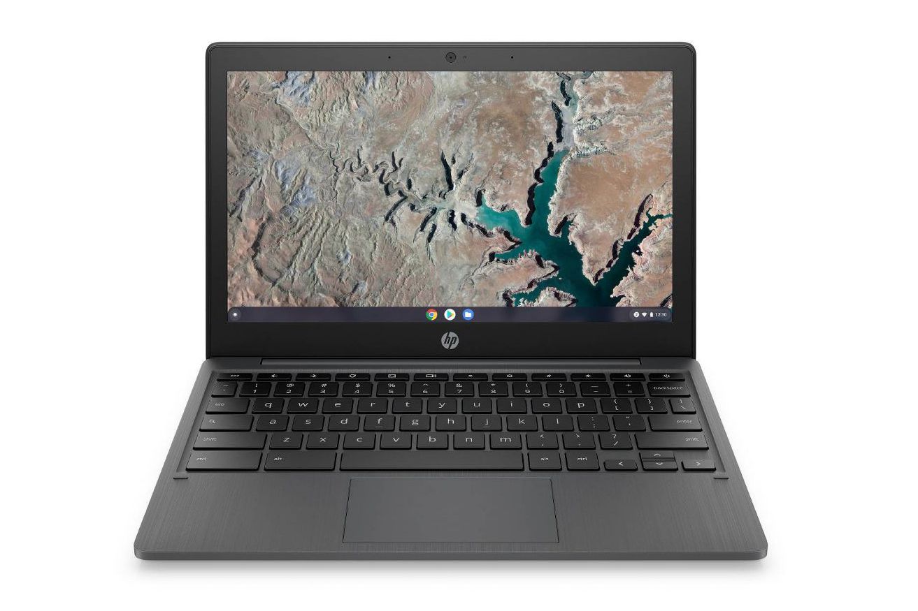 HP 11.6