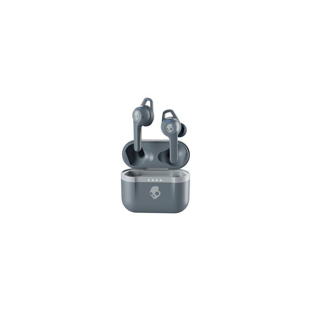 Skullcandy Indy Evo True Wireless Headphones