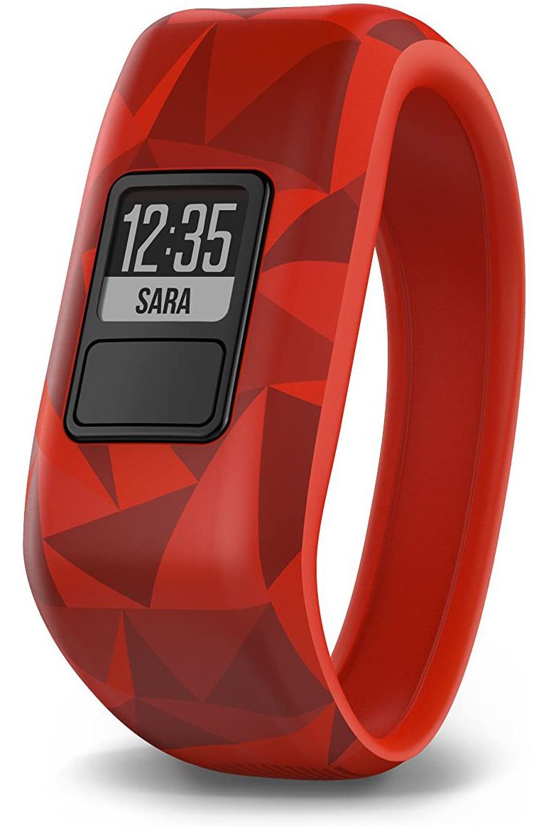 Garmin Vivofit Jr. Kids' Fitness Tracker