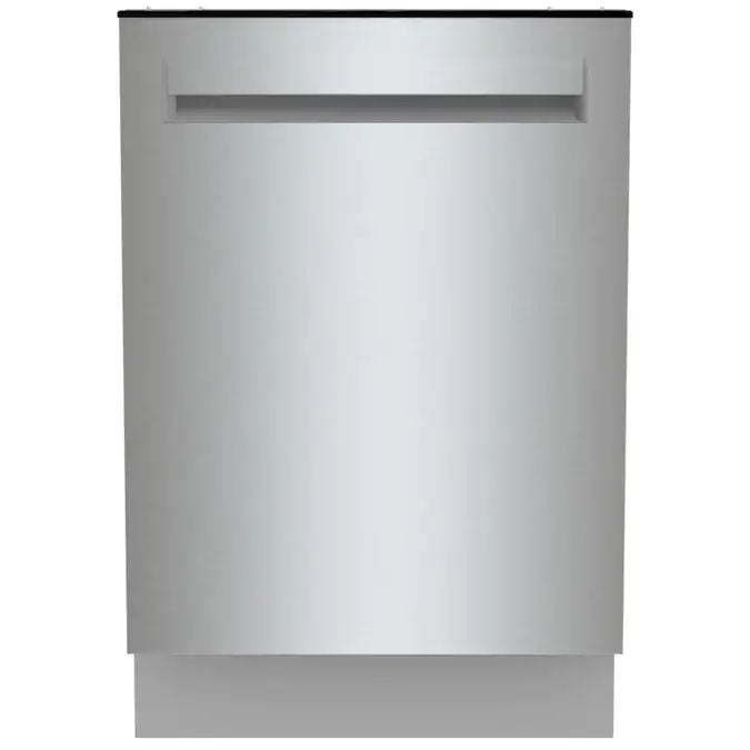 Hisense 47-Decibel Dishwasher