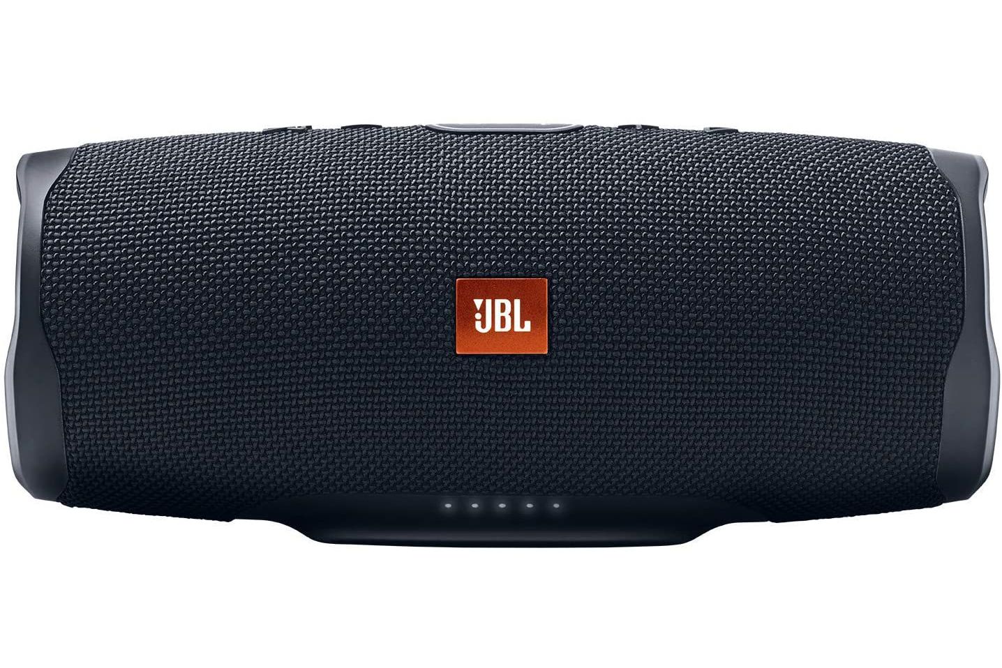 JBL Charge 4 Portable Bluetooth Speaker