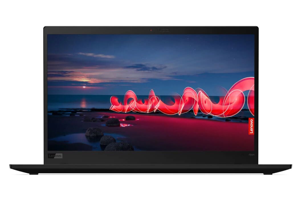 Lenovo ThinkPad X1 Carbon Gen 8