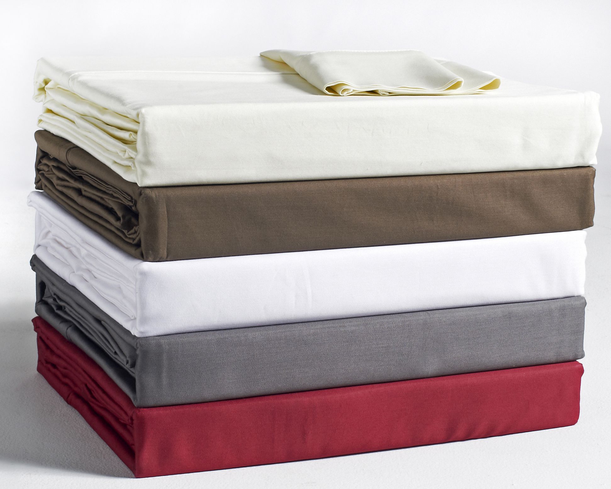 Linens