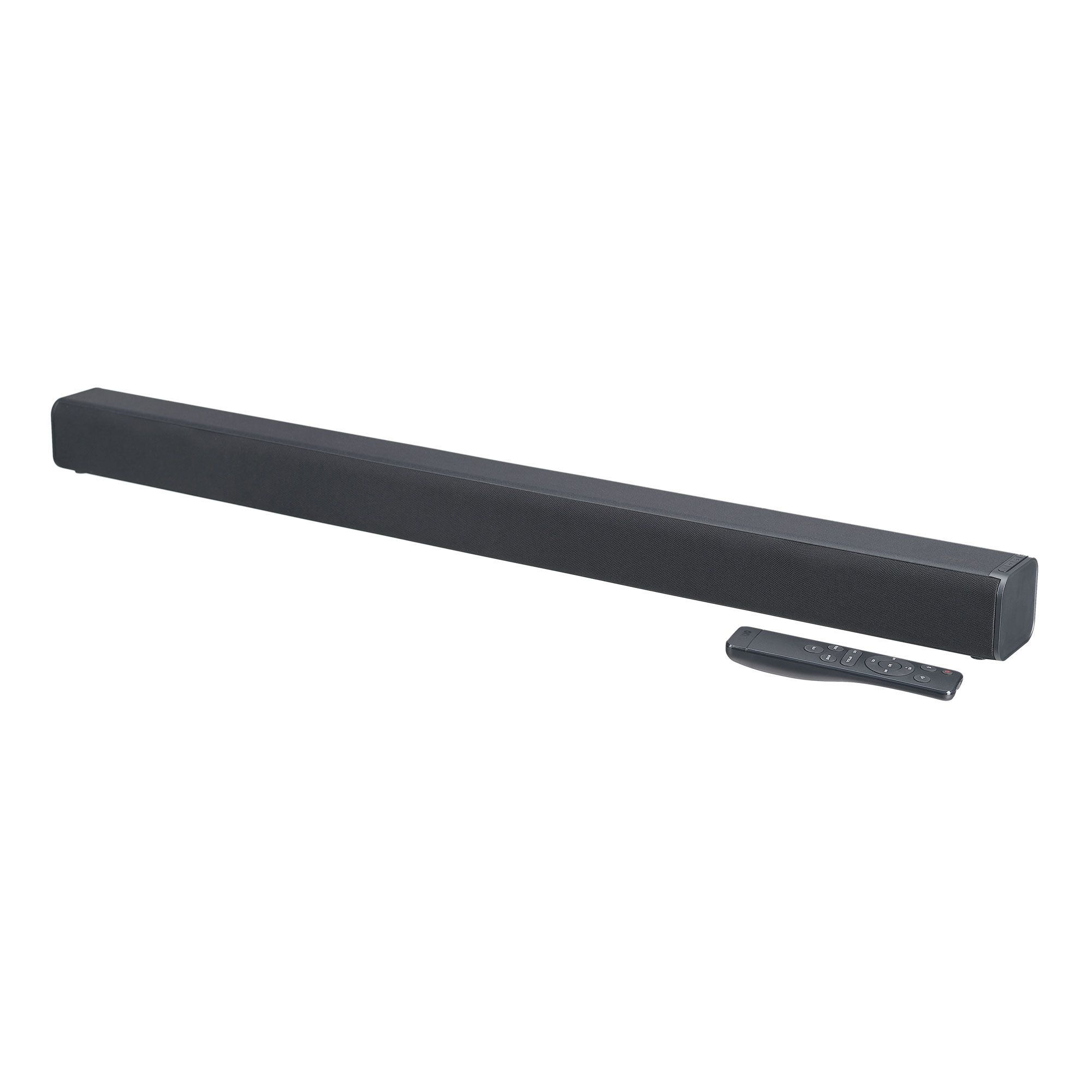 Onn. 2.0 Bluetooth Soundbar