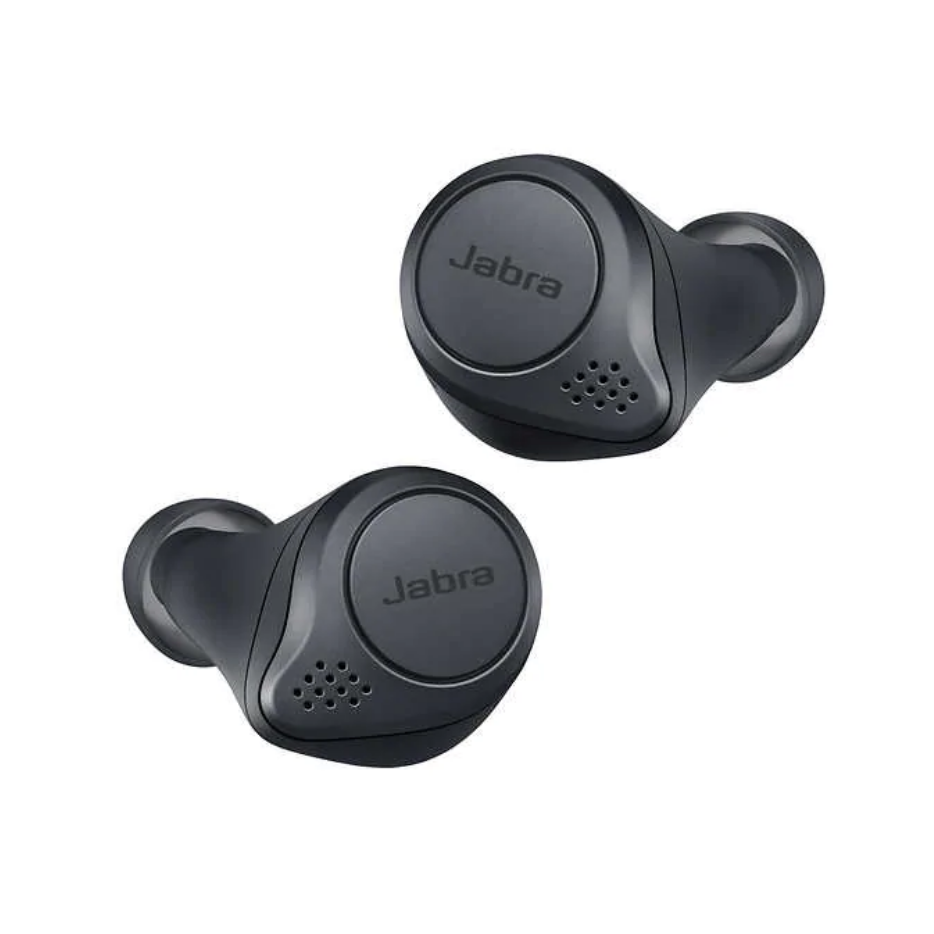 Jabra Elite Active 75T True Wireless Earbuds