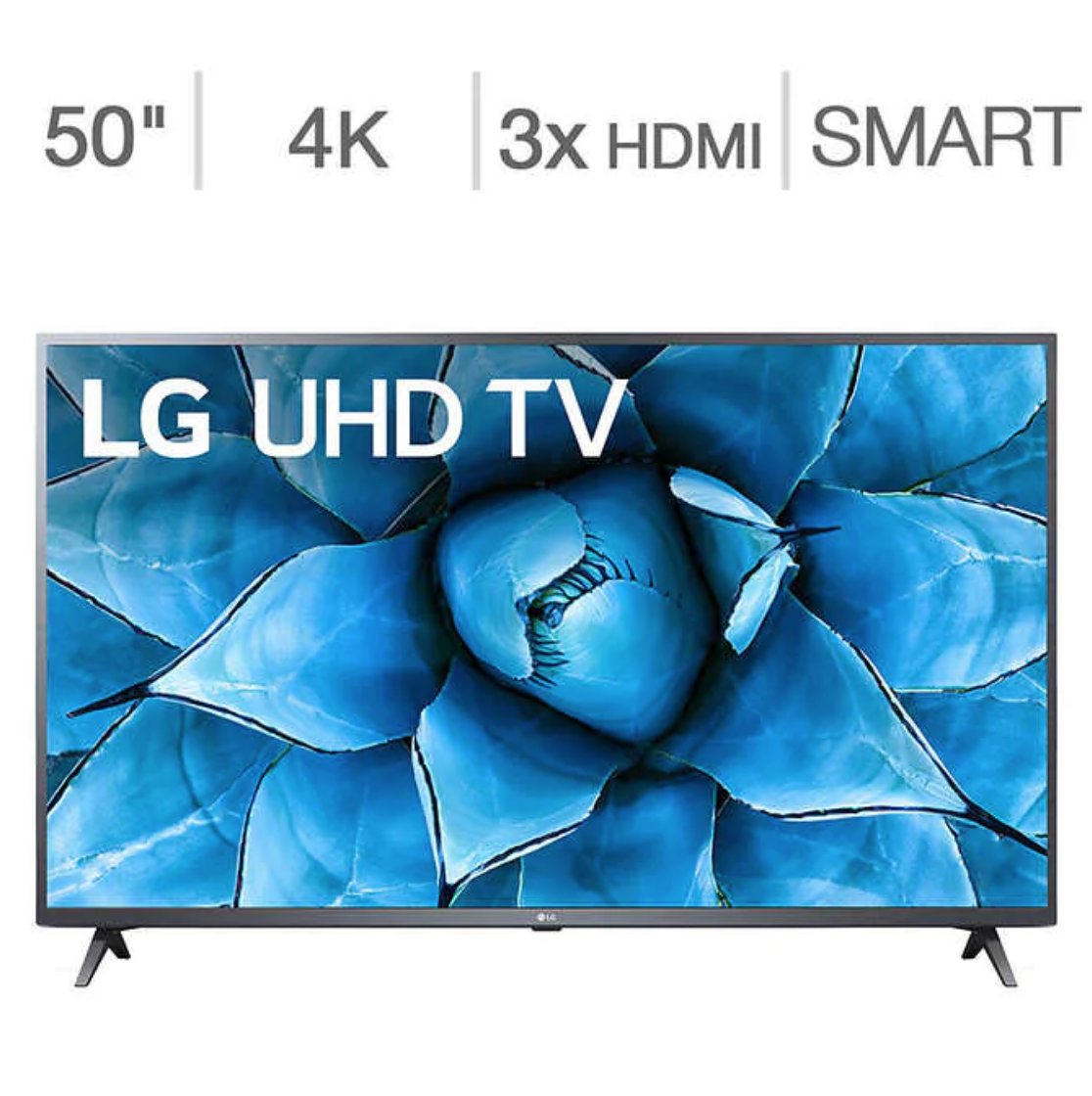 LG 50