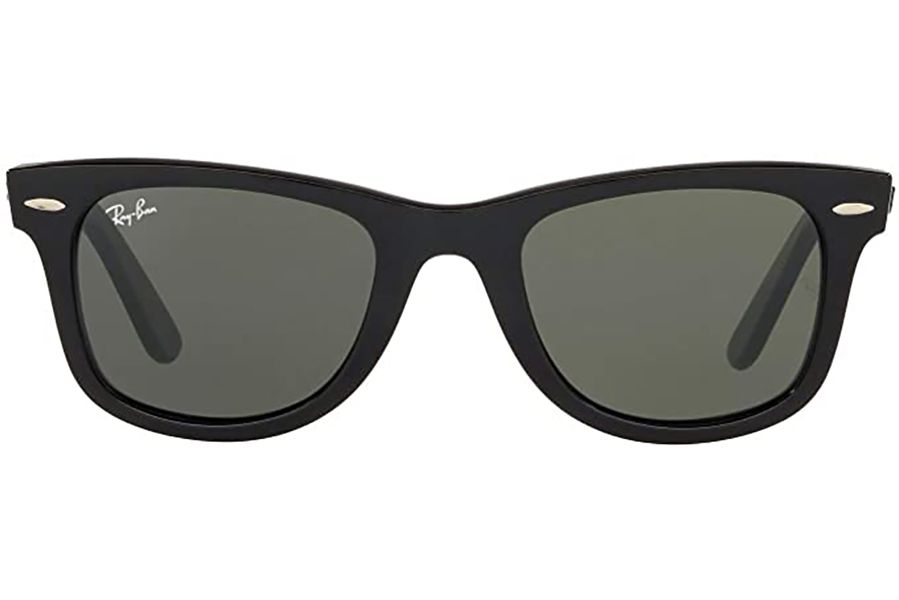 Select Ray-Ban Sunglasses
