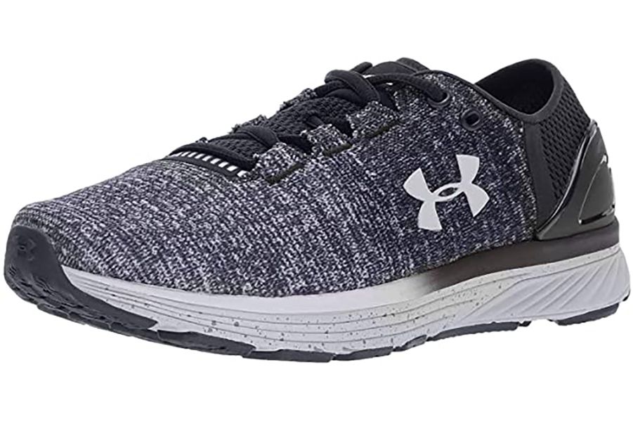 Select Under Armour Clothing and Accessories