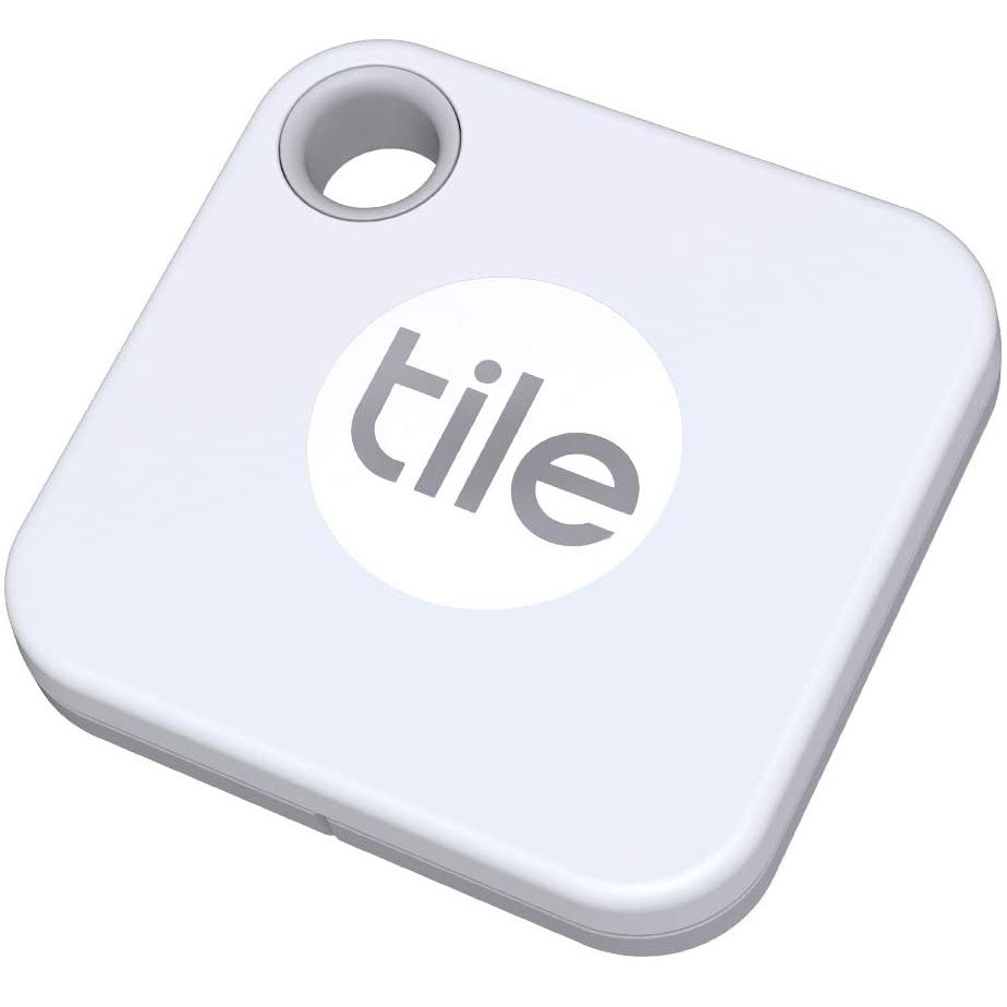 Tile Mate Bluetooth Tracker