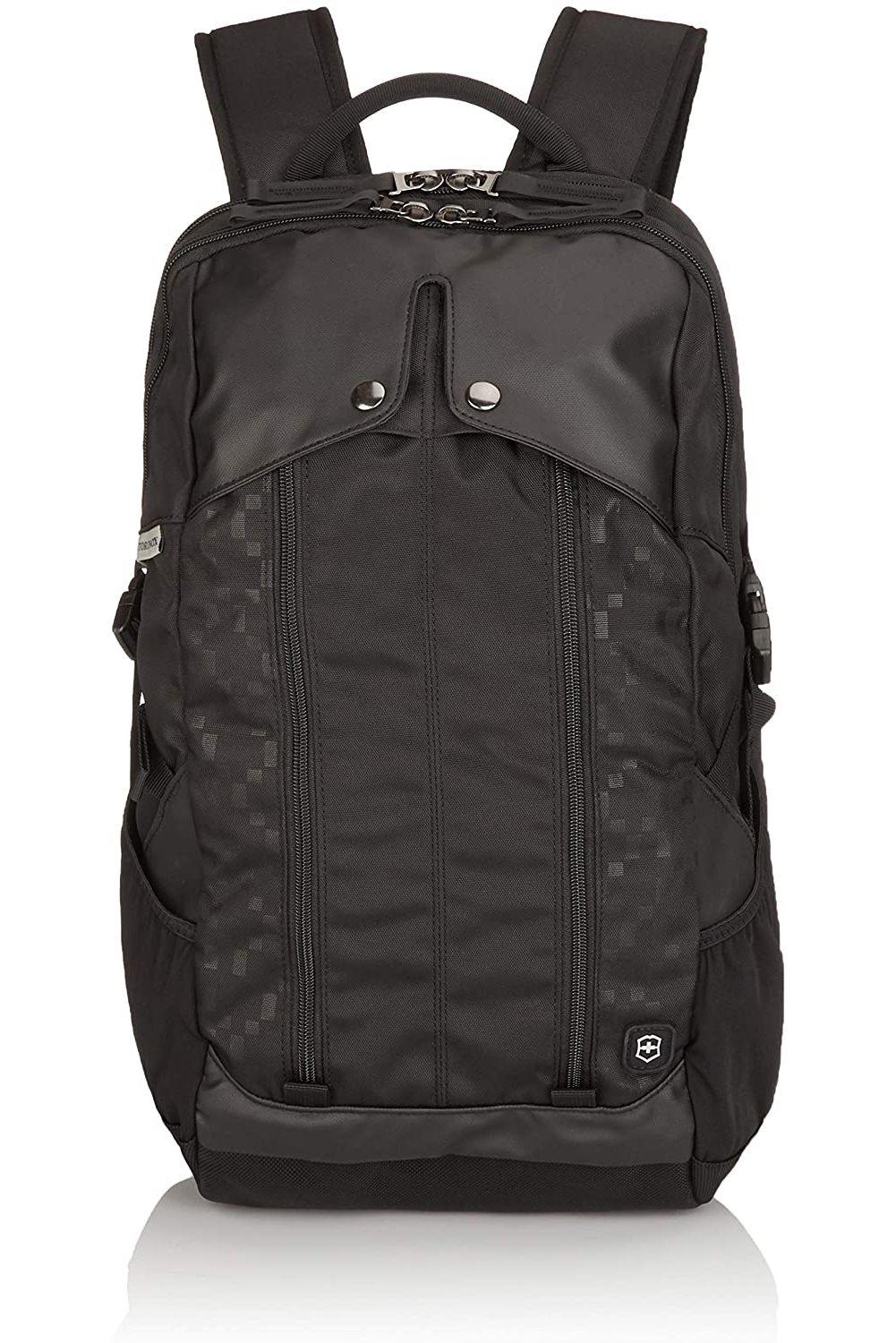 Victorinox Altmont 3.0 Slimline Laptop Backpack