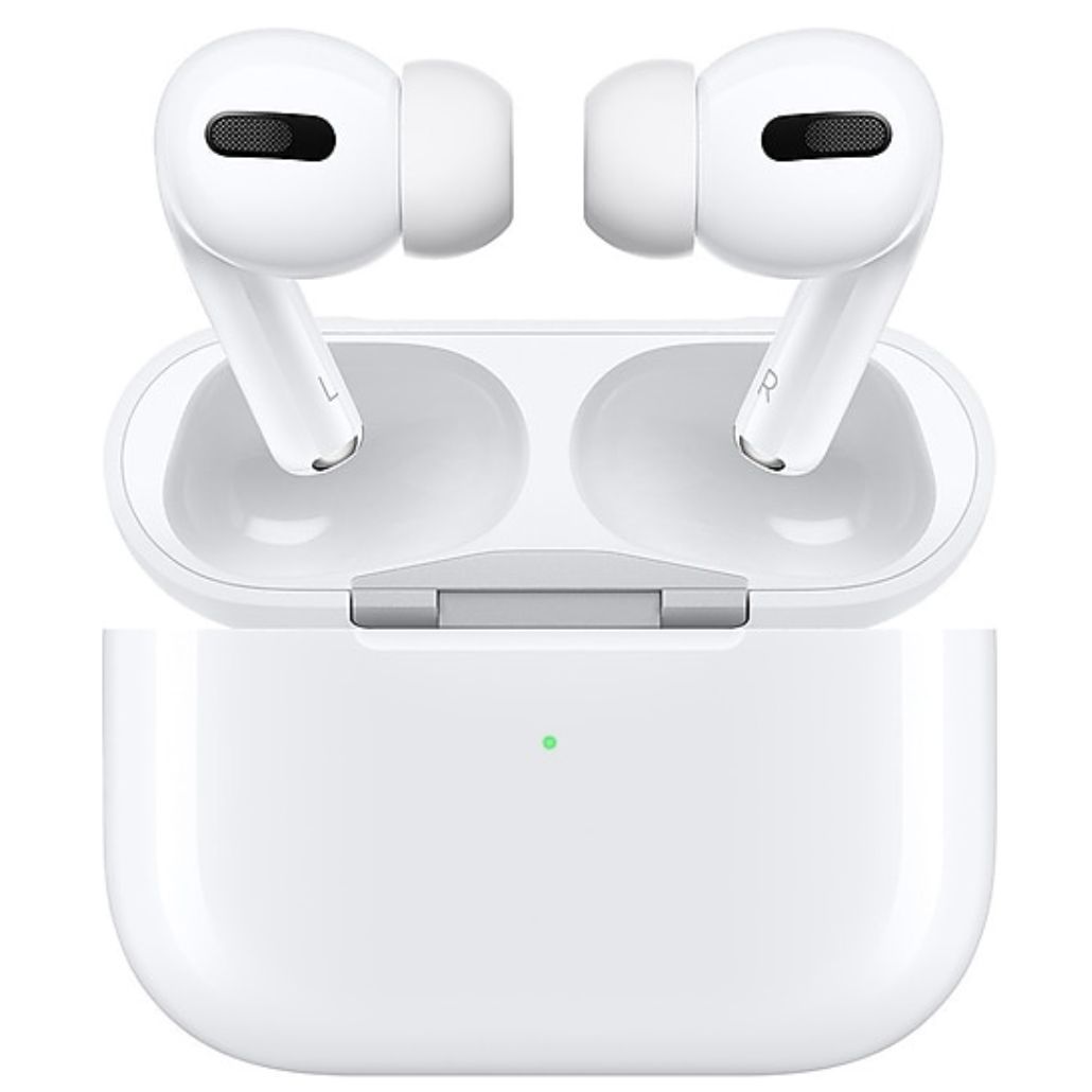 Apple AirPods Pro Bluetooth Headphones