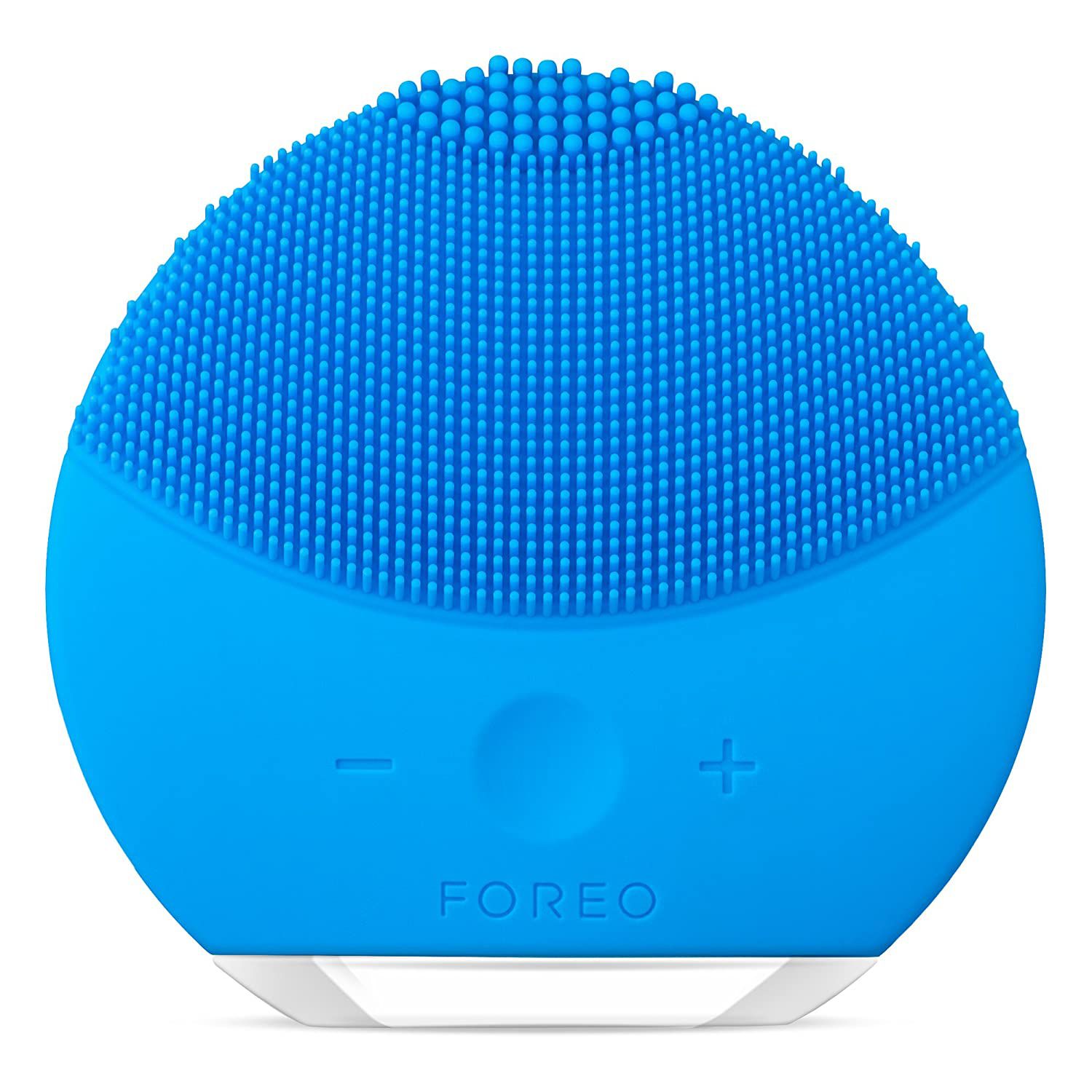Foreo Luna