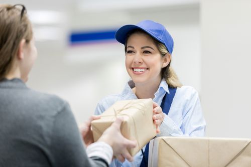 Istock 918377990 Width 500
