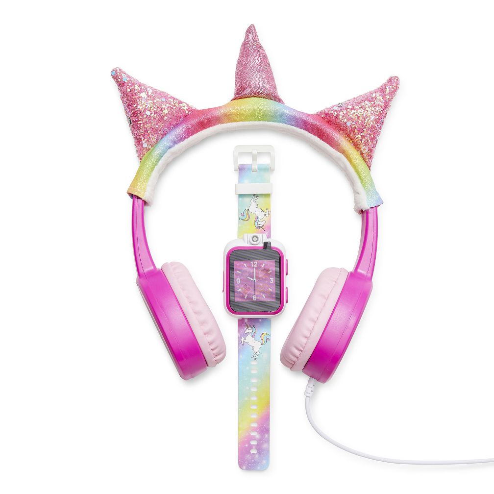 iTouch PlayZoom Bundle