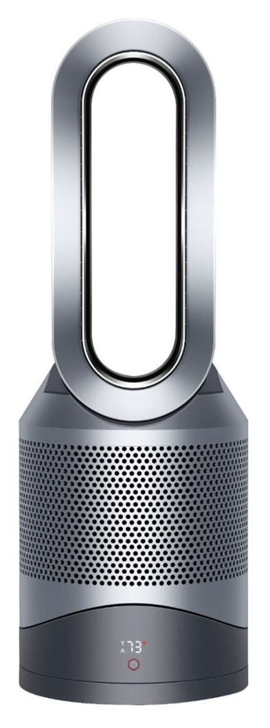 Dyson Pure Hot + Cool HP01 6419670