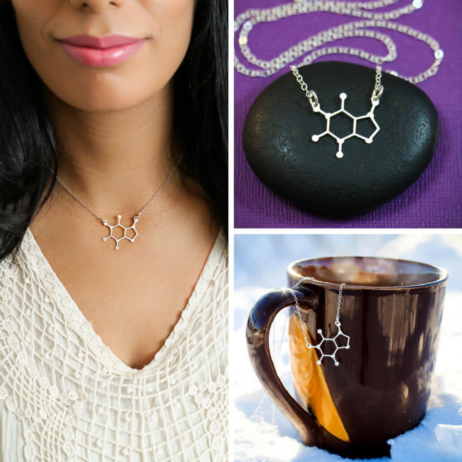 Etsy