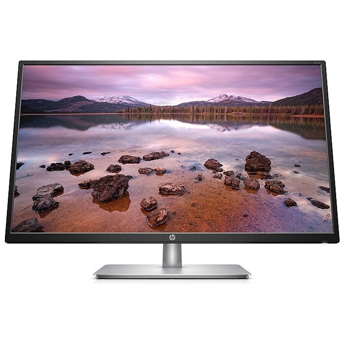 HP 32