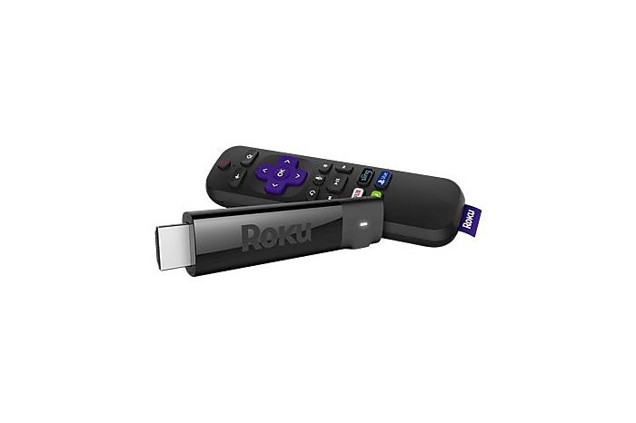 Roku Streaming Stick+ 381OR