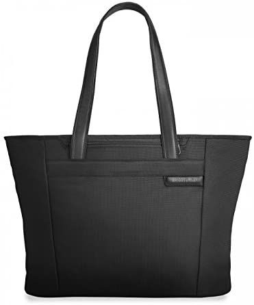 Briggs & Riley Baseline Large Tote