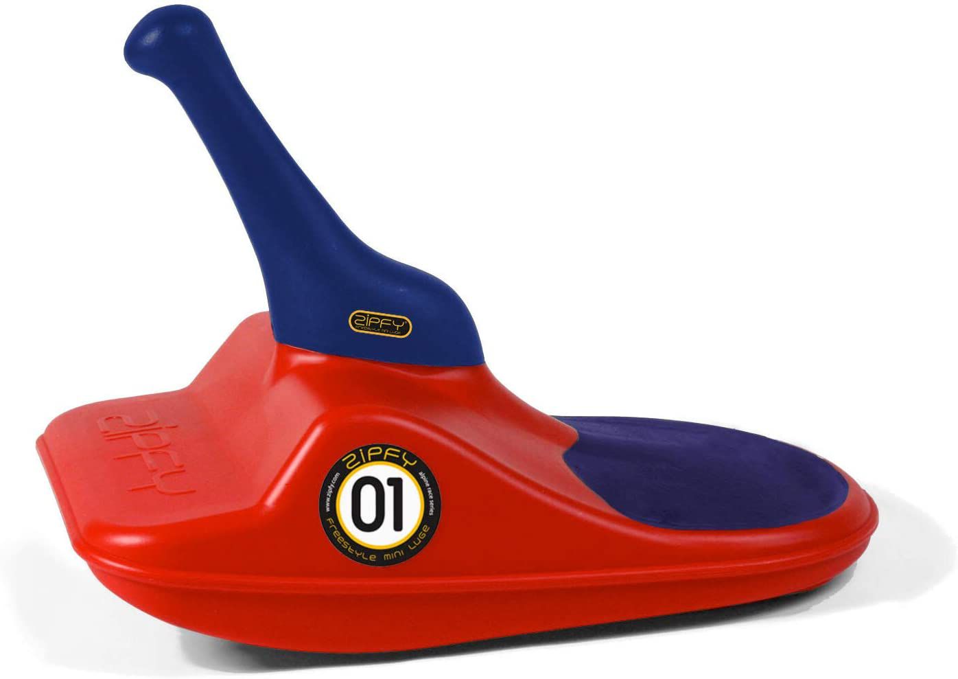 Zipfy Freestyle Sled