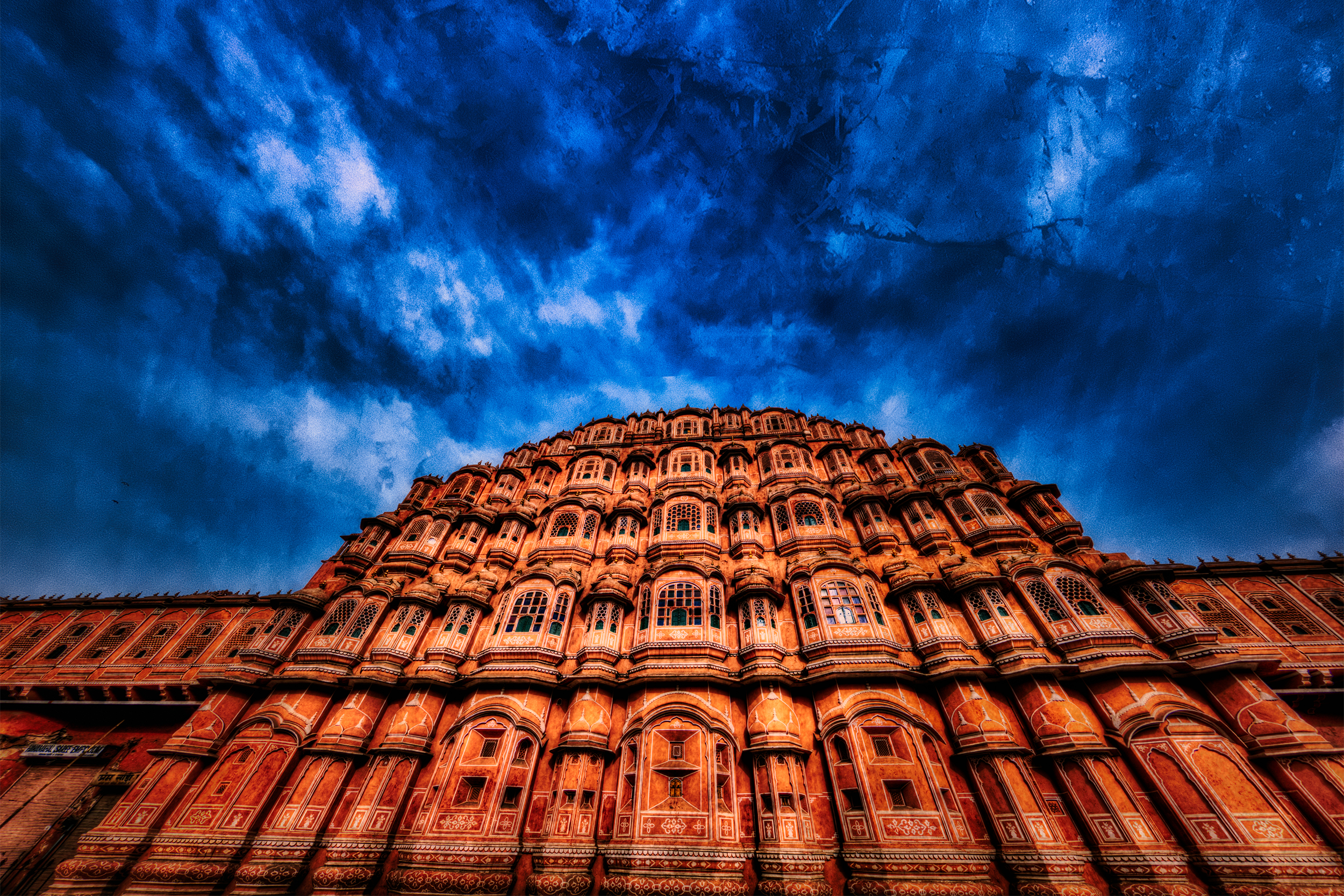 Jaipur, India