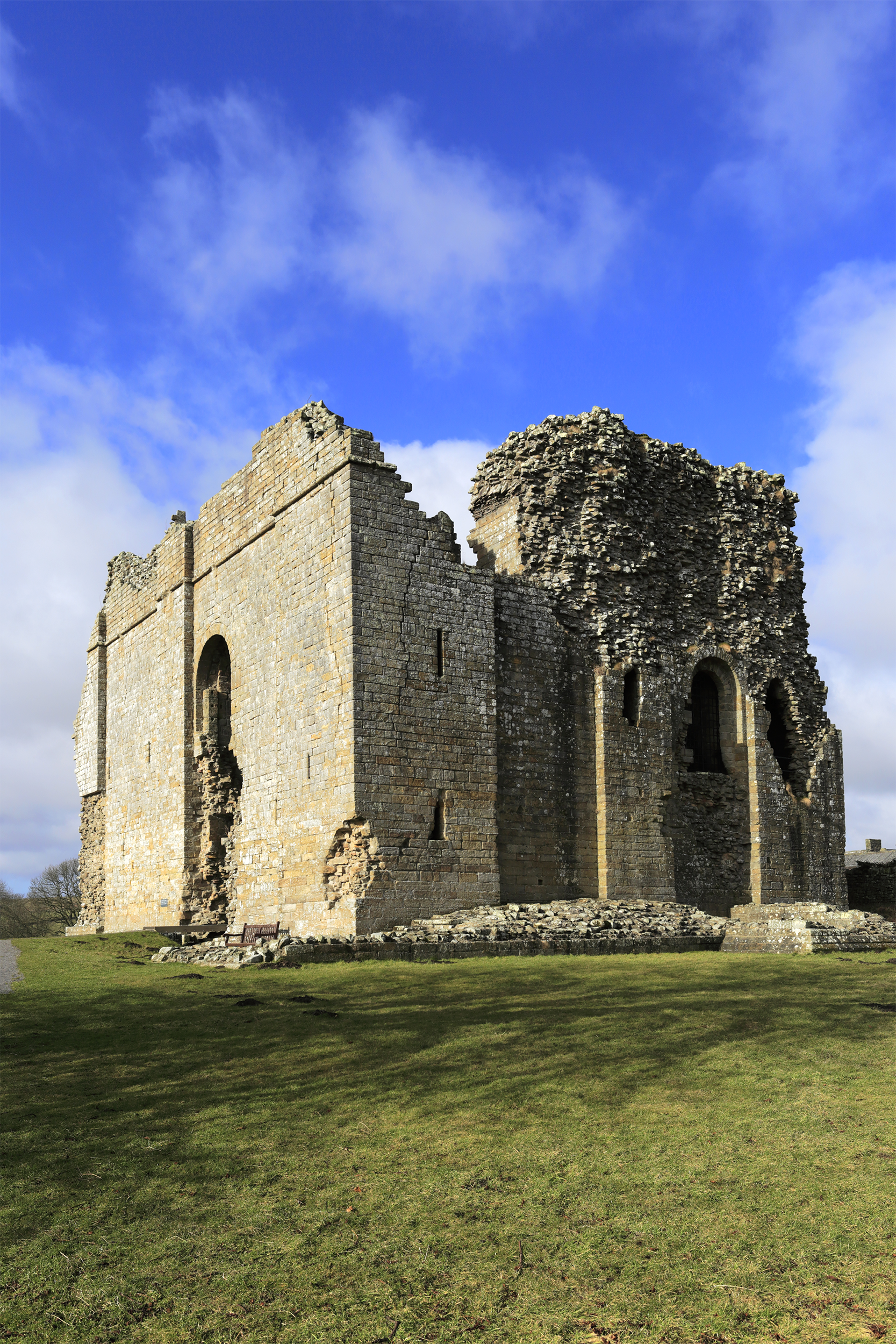 Teesdale, United Kingdom