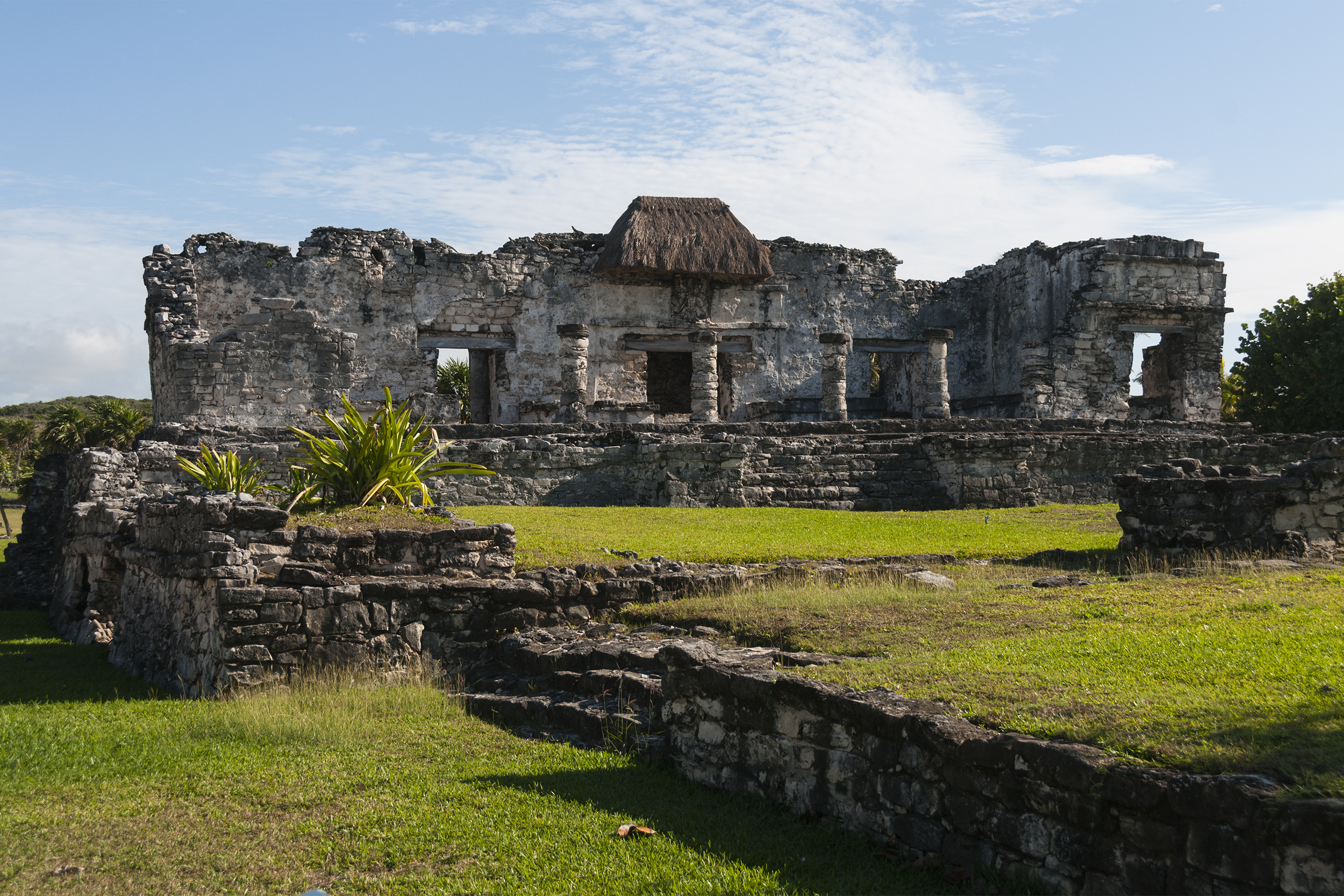 Quintana Roo, Mexico