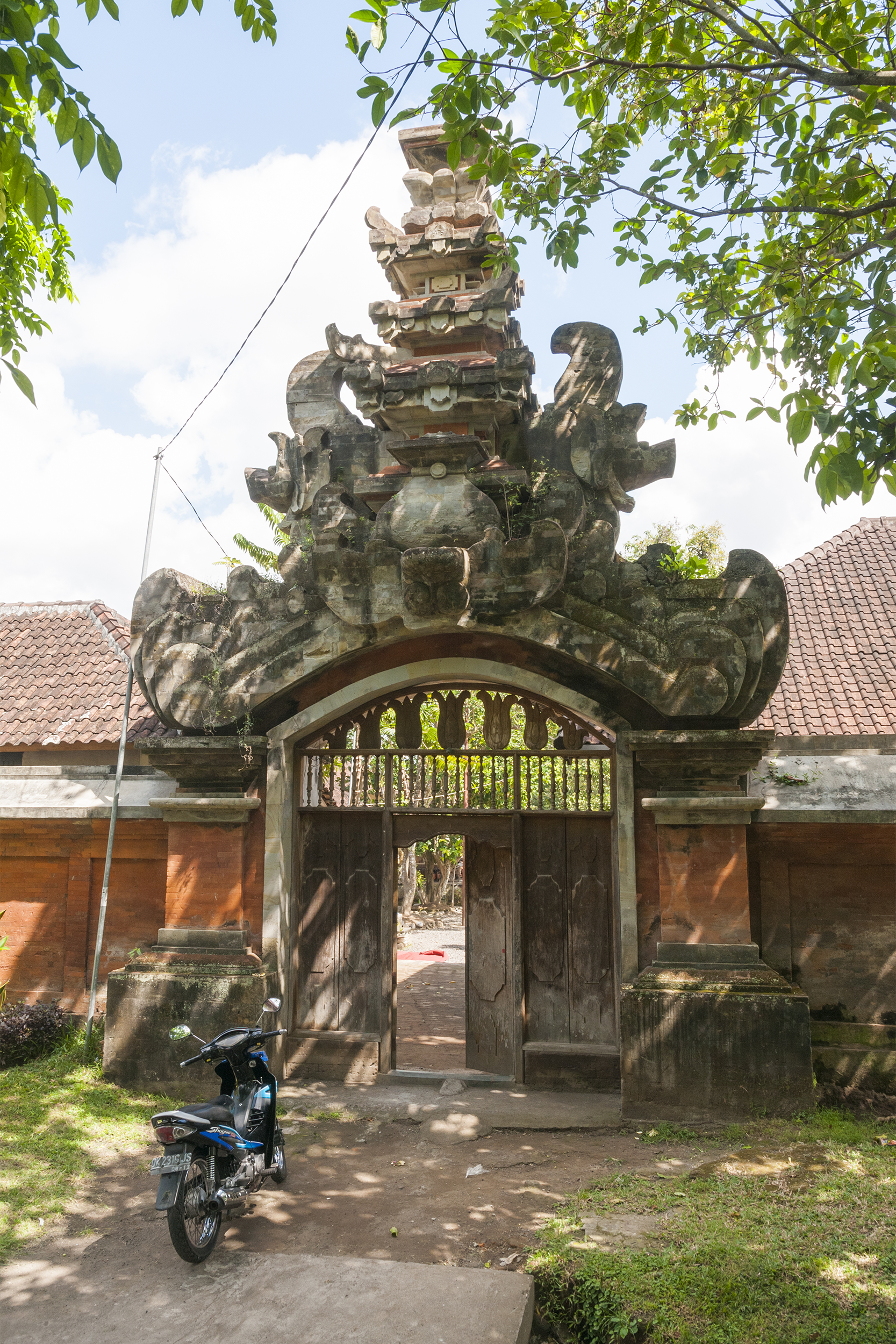 Bali, Indonesia
