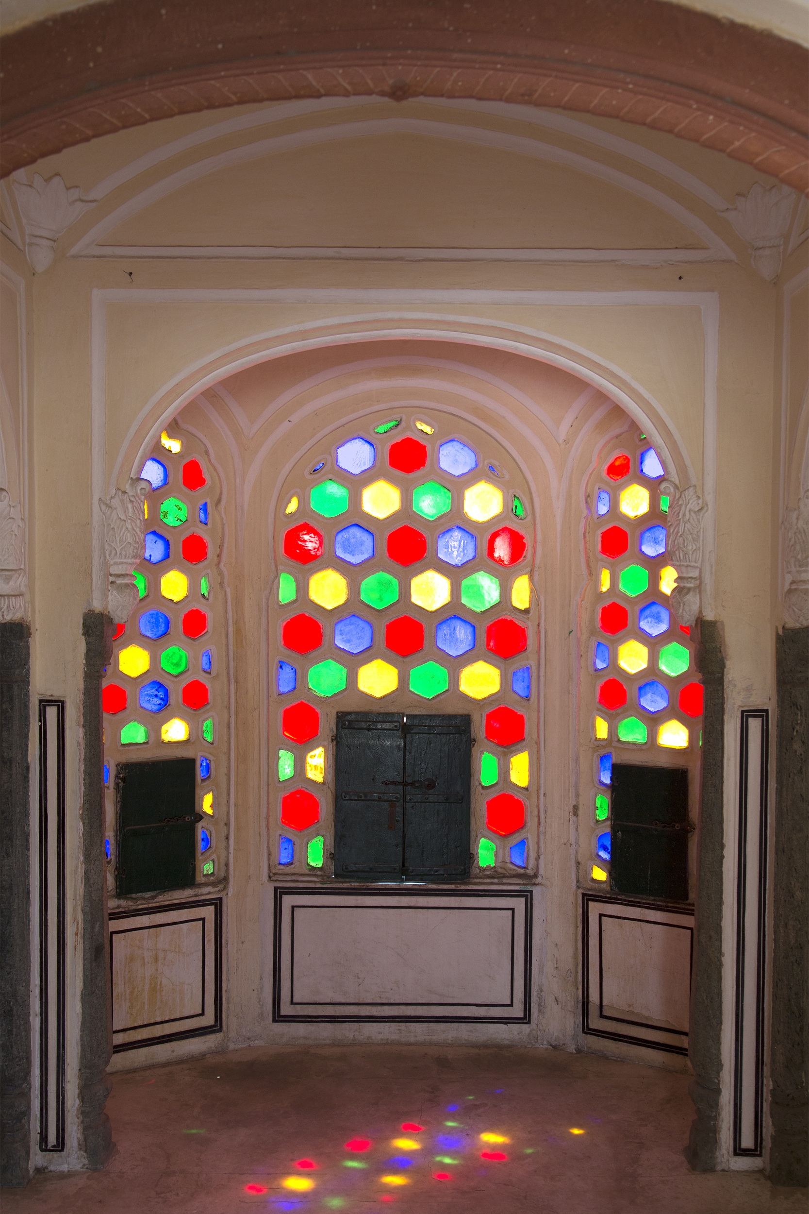 Jaipur, India