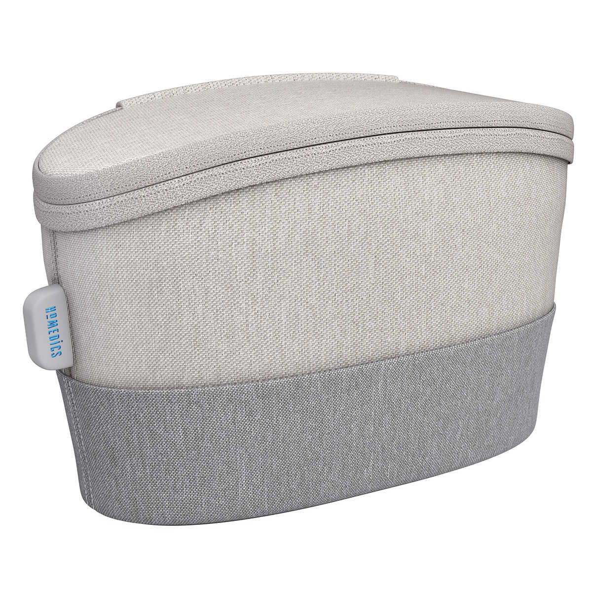 HoMedics Portable Sanitizer Bag