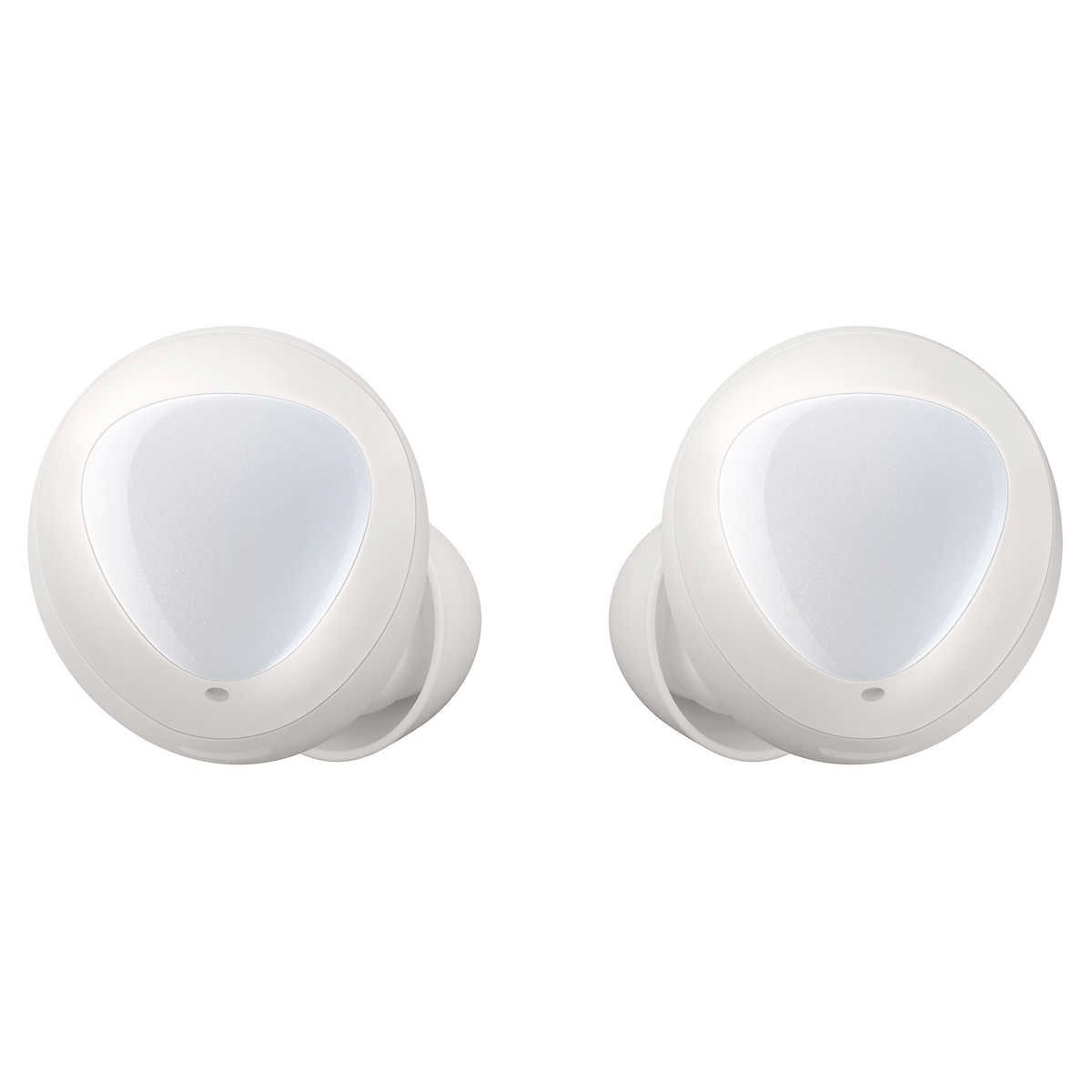Samsung Galaxy Buds