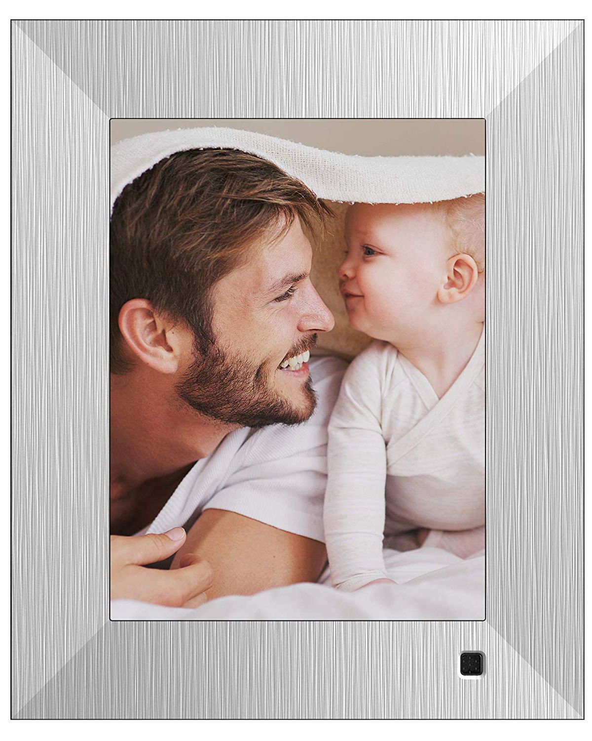 Nix Lux Digital Photo Frame