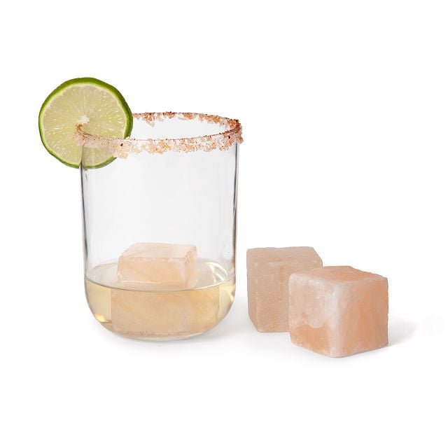 Himalayan Salt Chillers