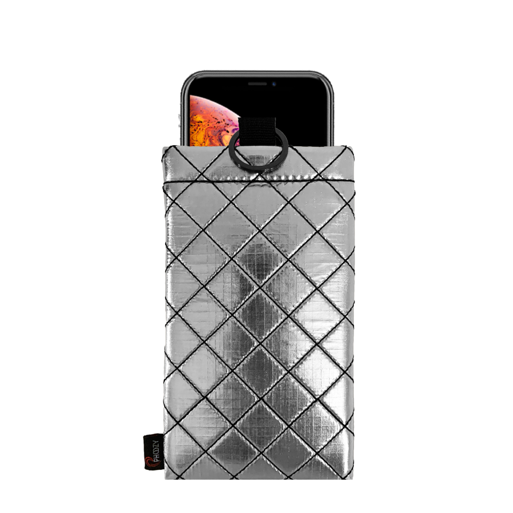 Apollo II + Antimicrobial – Insulated Phone Case