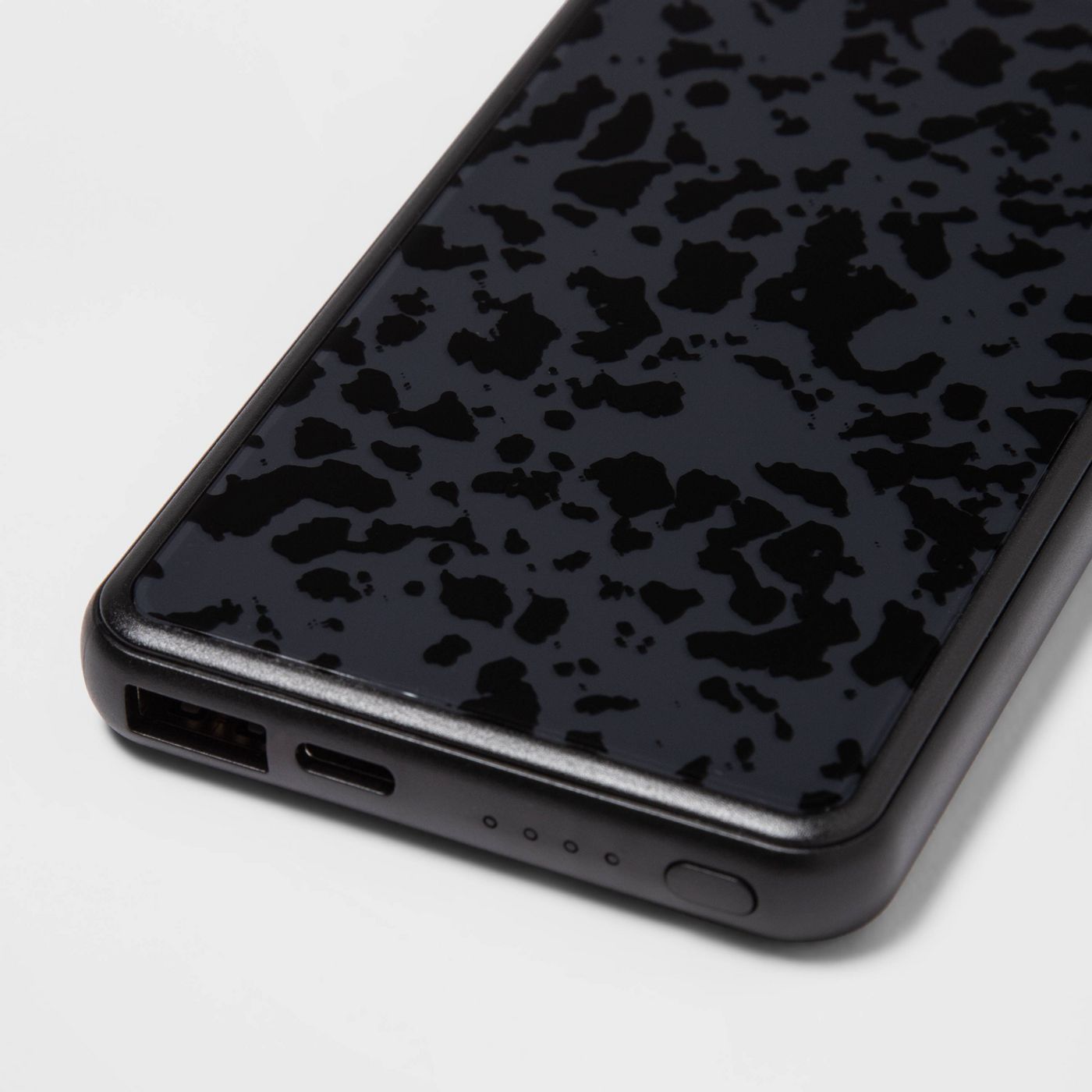 Heyday Powerbank