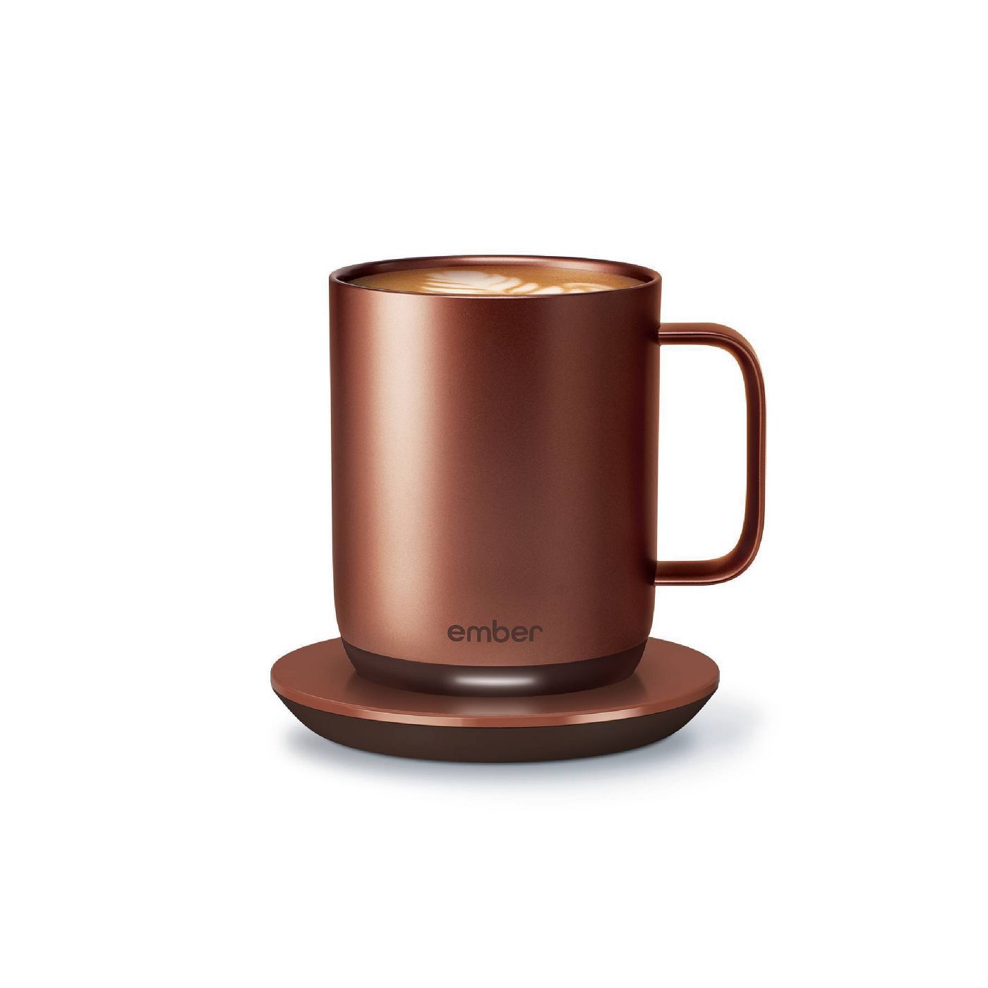 Ember Mug2 Temperature Control Smart Mug