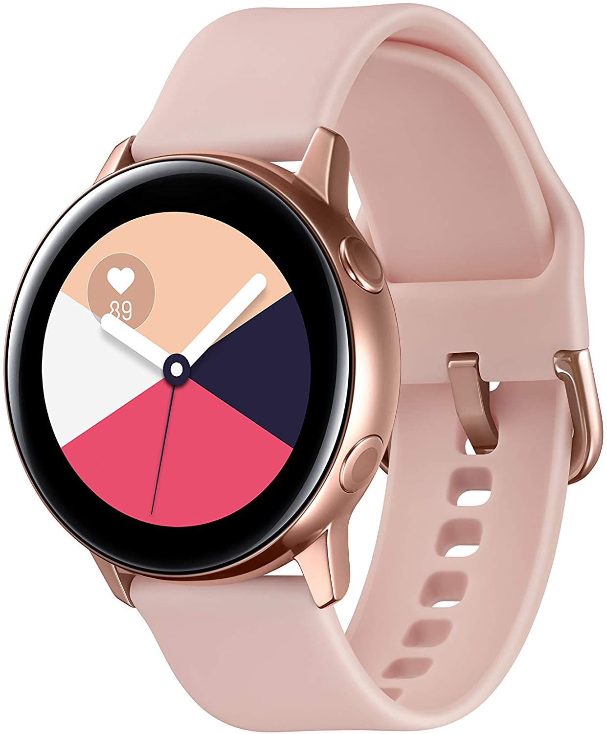 Samsung Galaxy Smart Watch