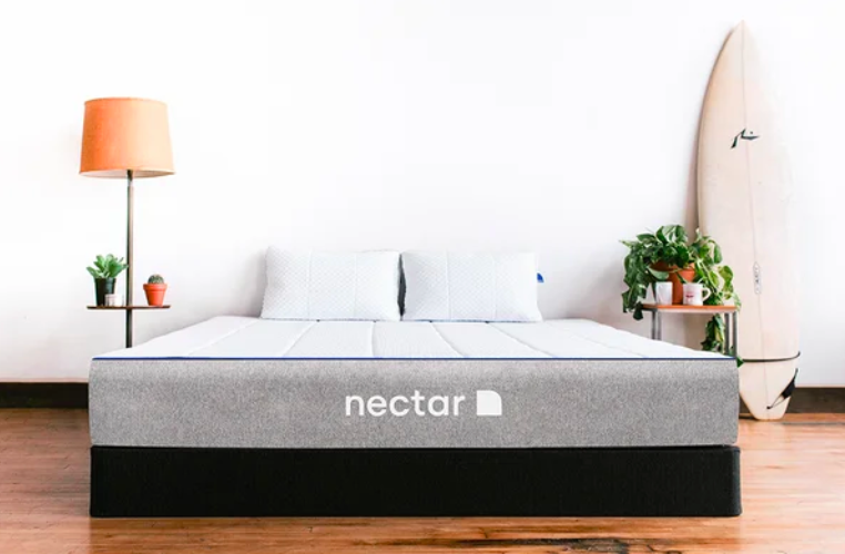 Nectar Sleep