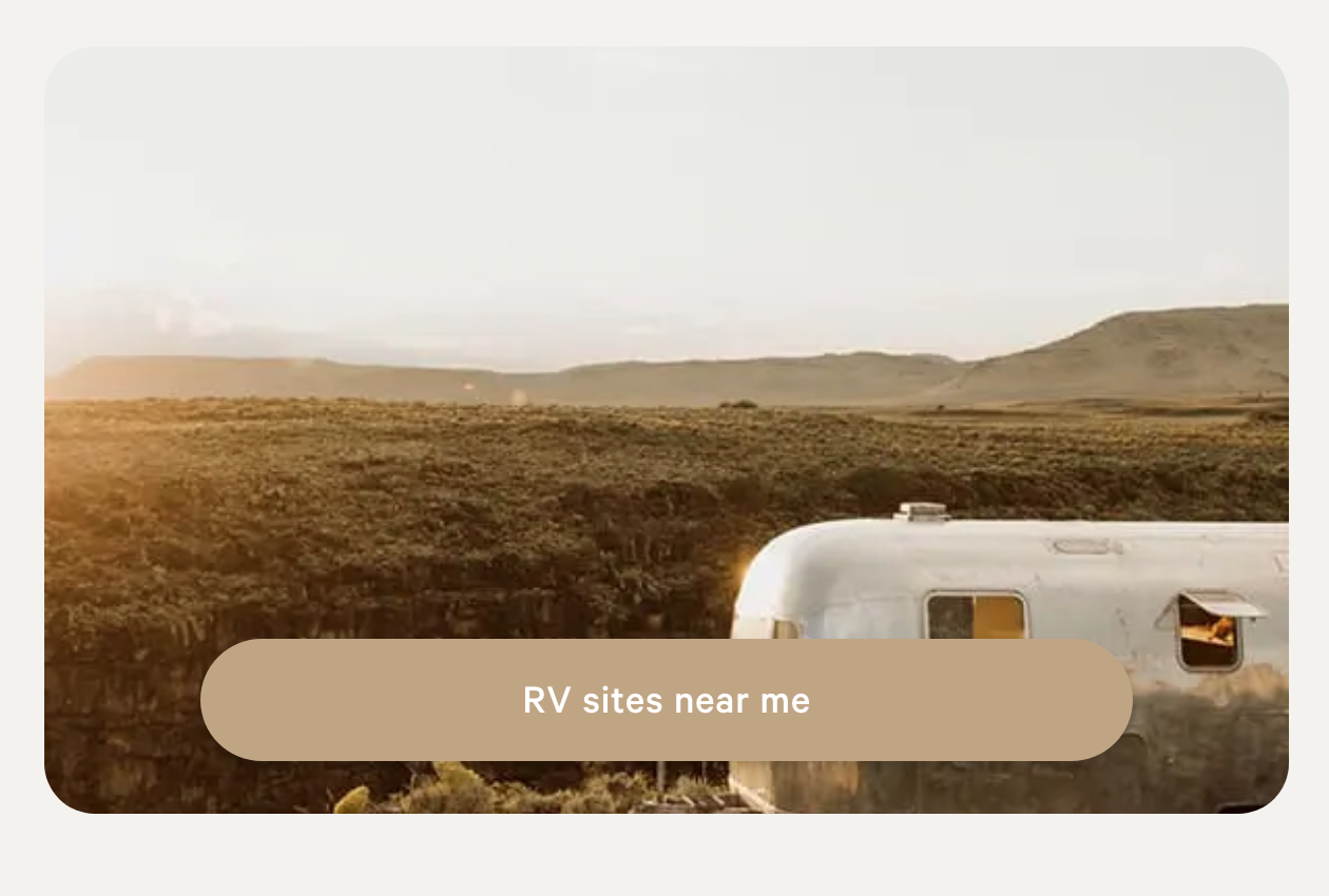 Hipcamp