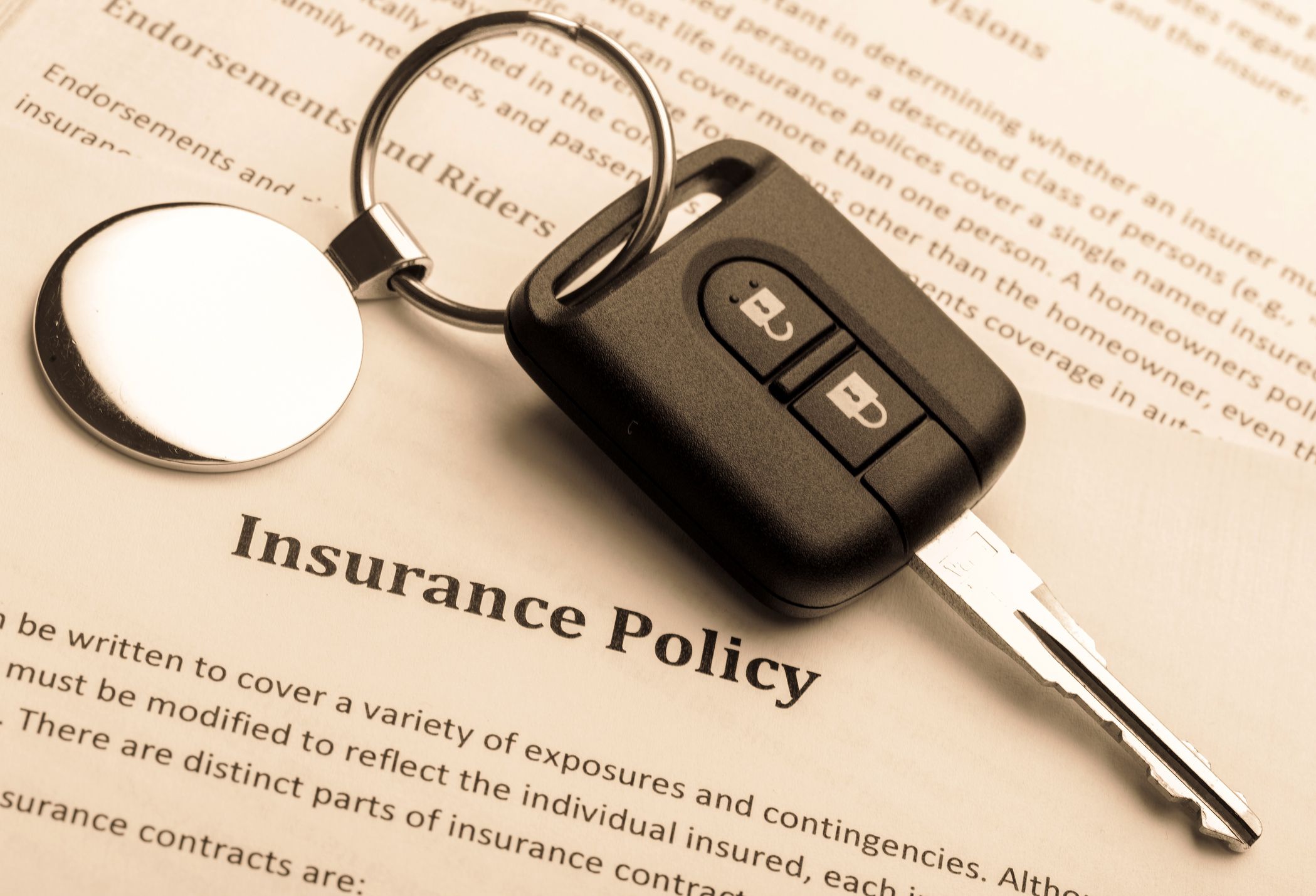 car insurance
