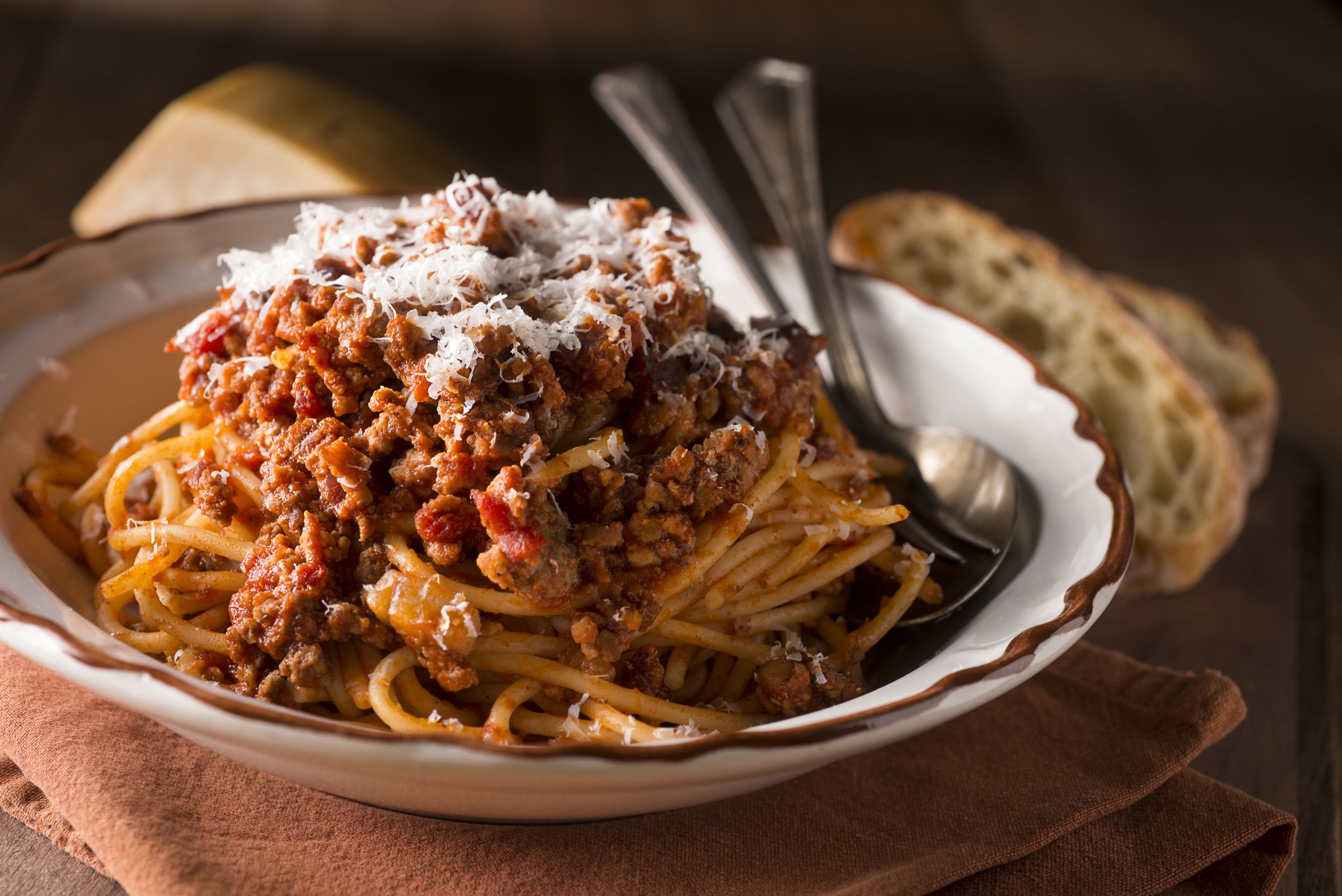 Bolognese