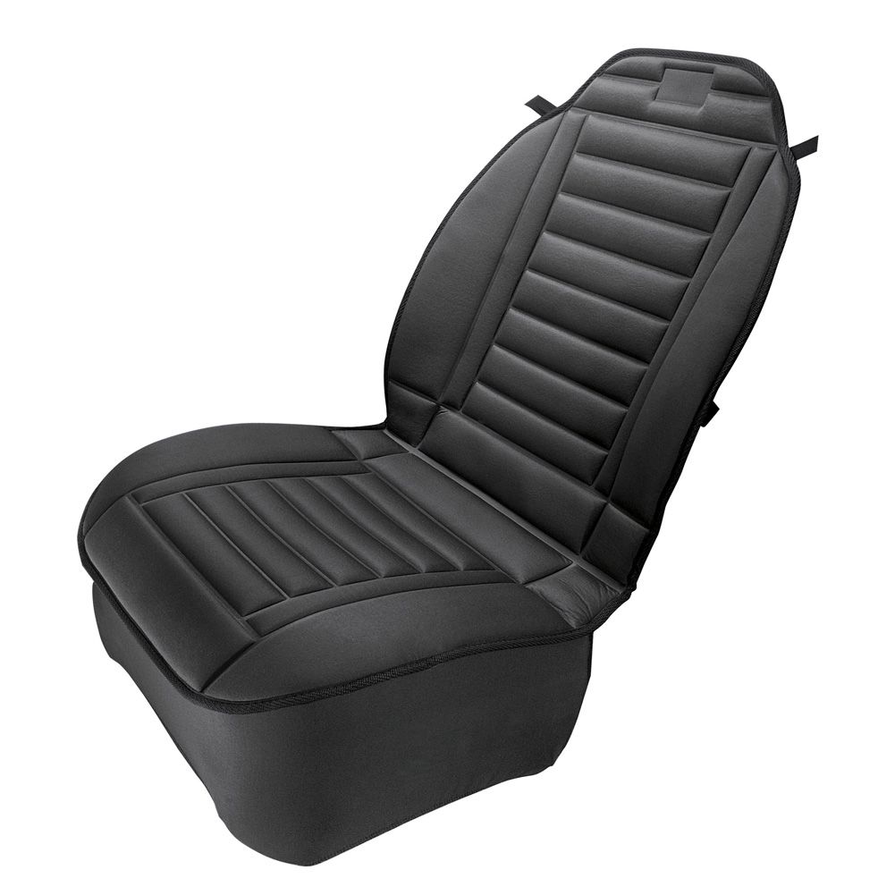 Seat Cushion