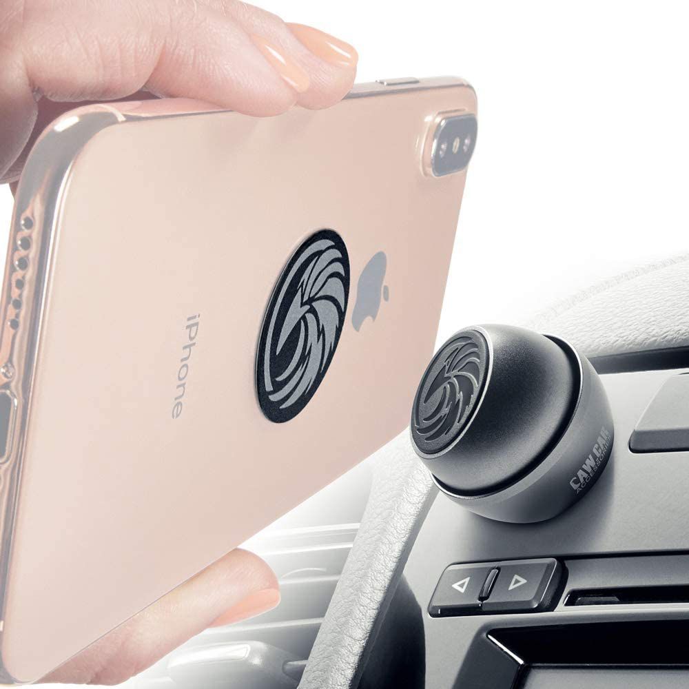 Universal Phone Mount