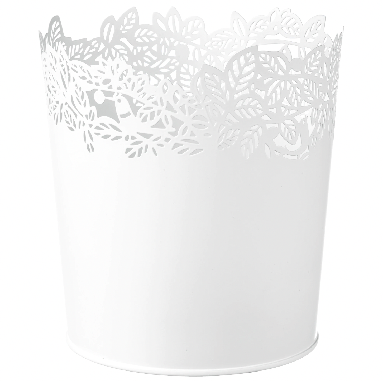Samverka Plant Pot