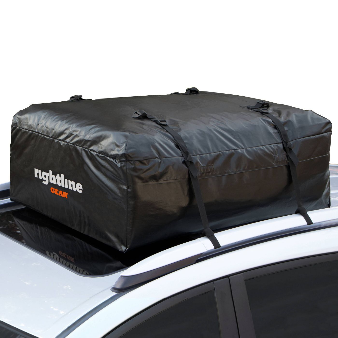 Rightline Gear Car Top Carrier
