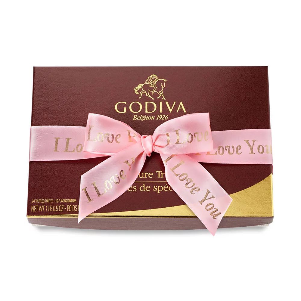 Godiva