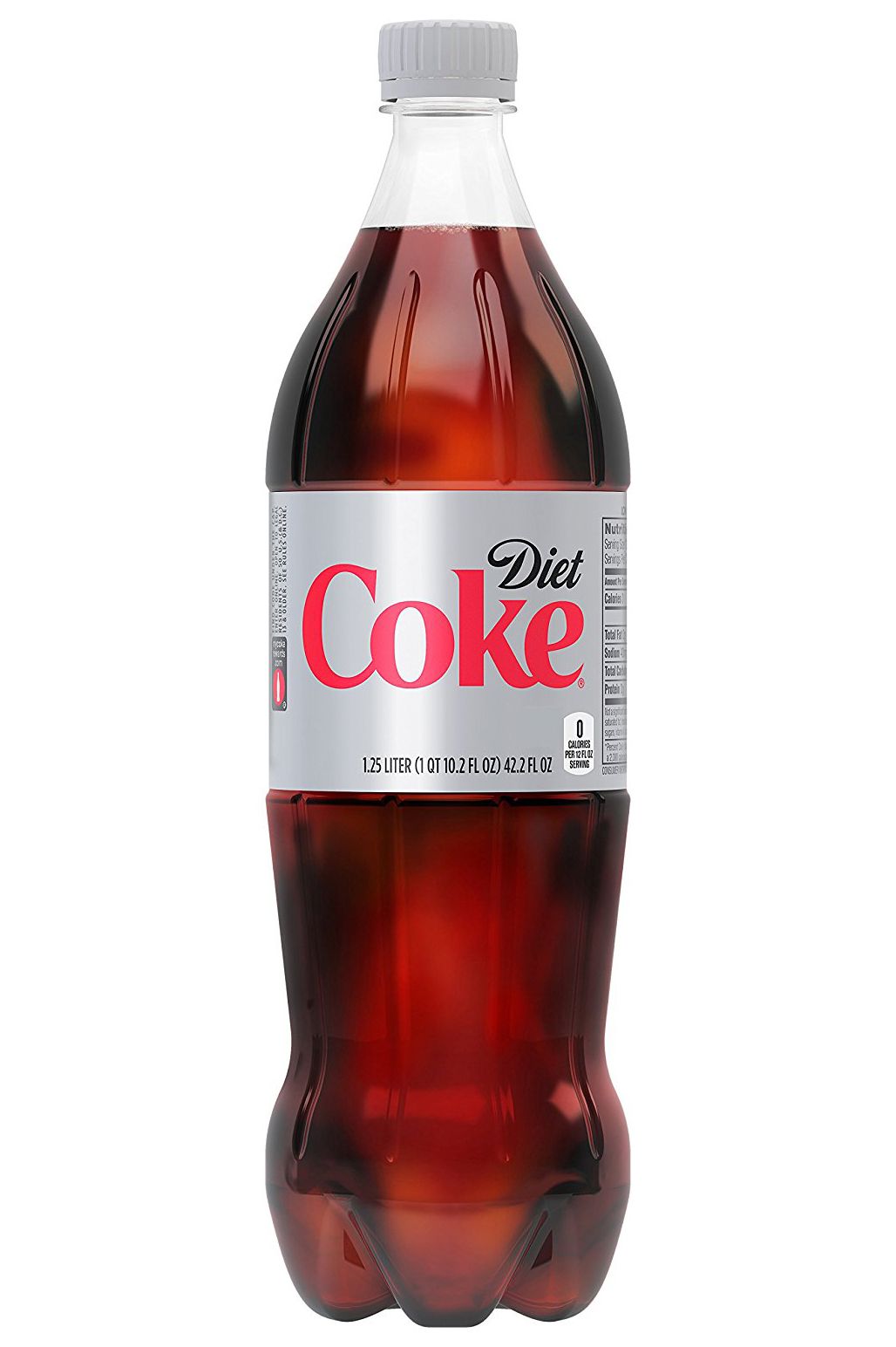 Diet Coke
