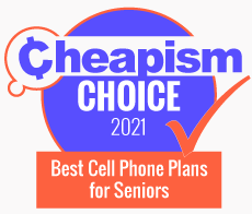 2021-Cheapism-Choice-Best-Cell-Phone-Plans-for-Seniors