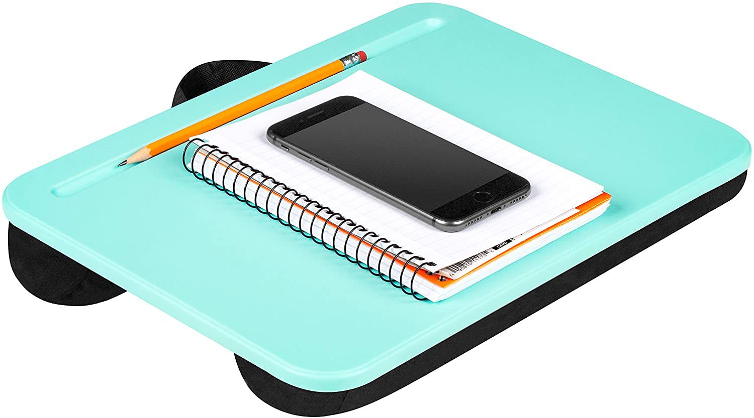 LapGear Compact Lap Desk
