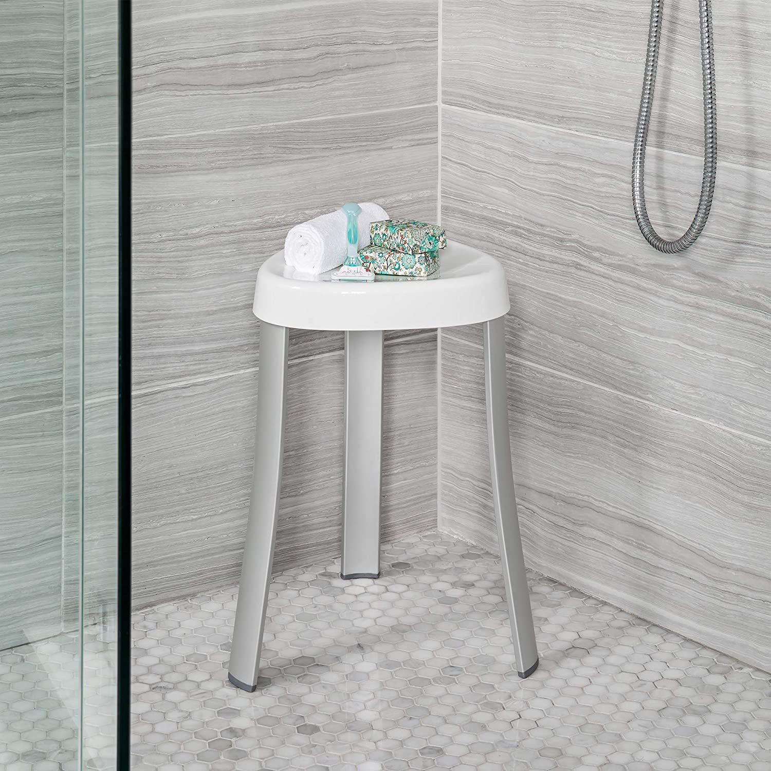 Better Living Products 70060 SPA Seat B00BMU4NSM